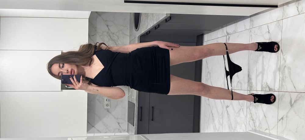 lizzychrystal OnlyFans profile picture
