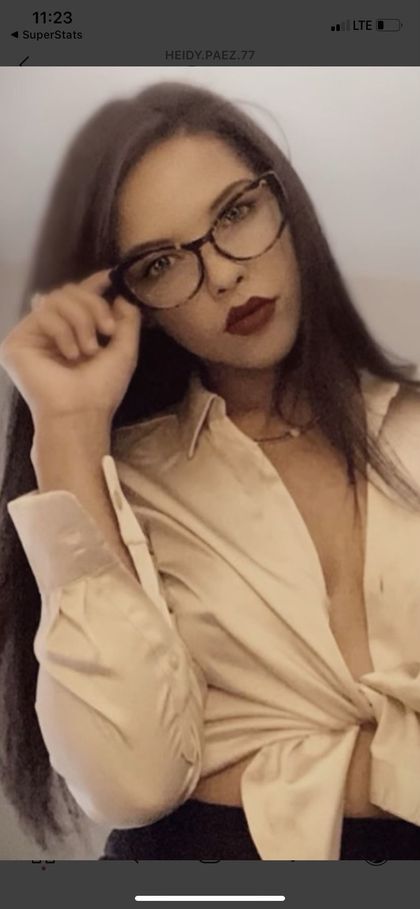 mollyoftampa OnlyFans picture