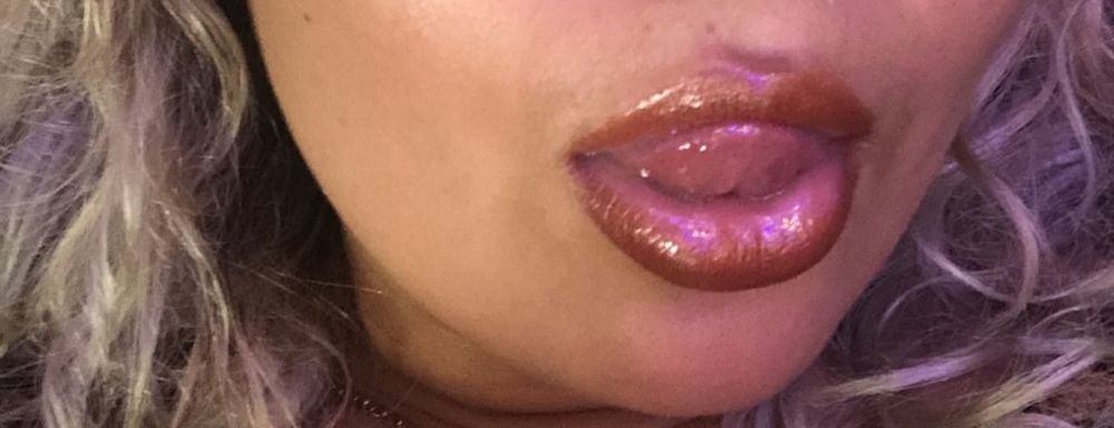peachy.dopegoddess OnlyFans profile picture