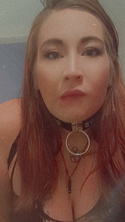 daddyslittletoy89 OnlyFans picture