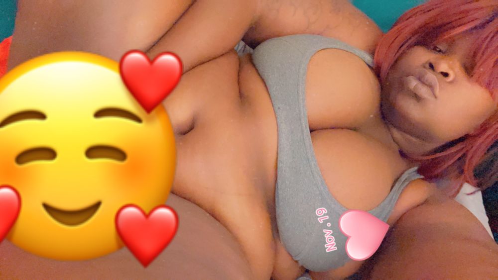 niamilkmarie OnlyFans profile picture