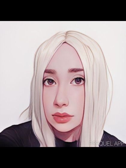 youreffeminatefellow OnlyFans picture