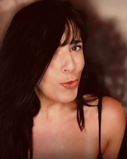 u108438786 OnlyFans picture