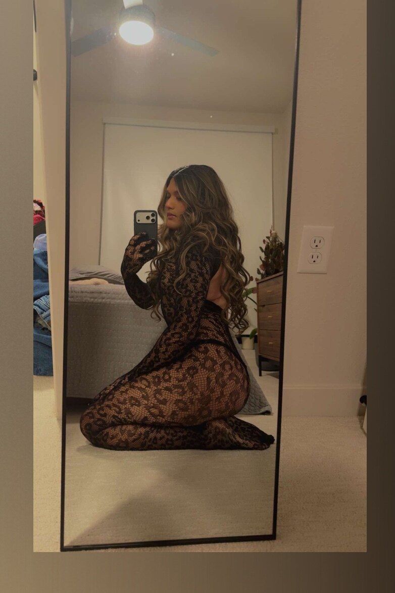 jessicaxspring OnlyFans profile picture