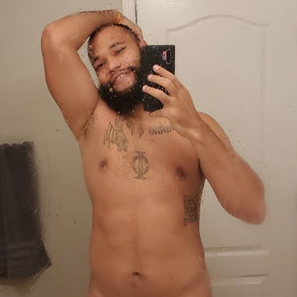 thebearshoney OnlyFans picture