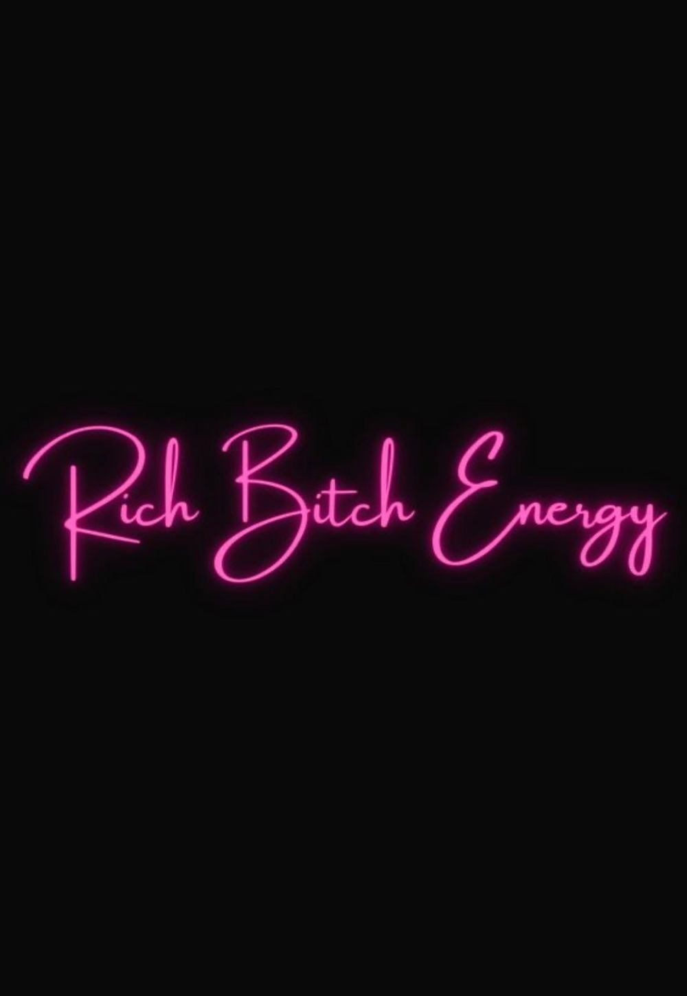 bluehxxxndos OnlyFans profile picture
