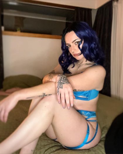 itsalicatt OnlyFans picture