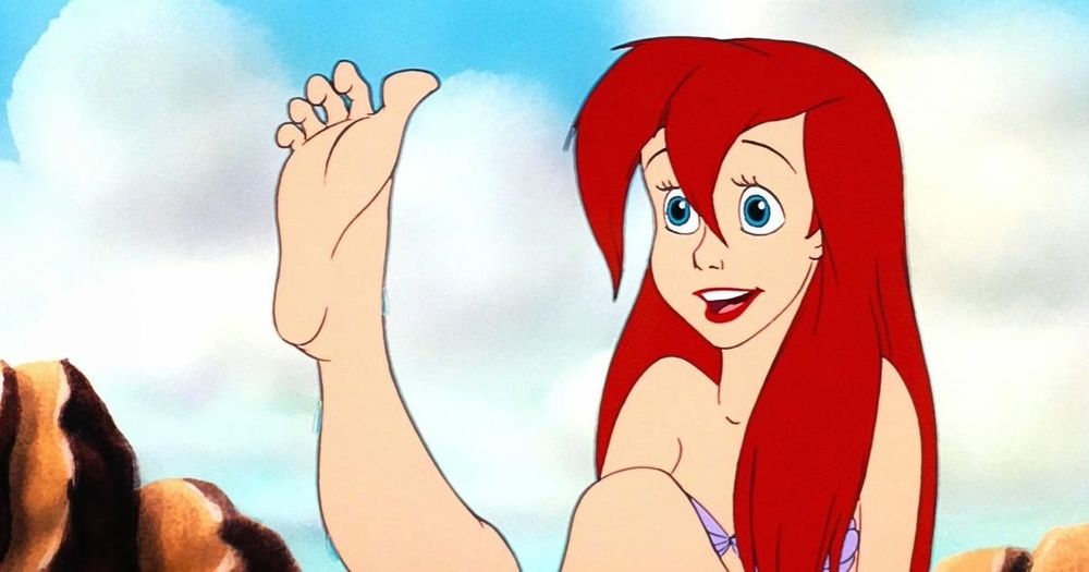 babievain OnlyFans profile picture