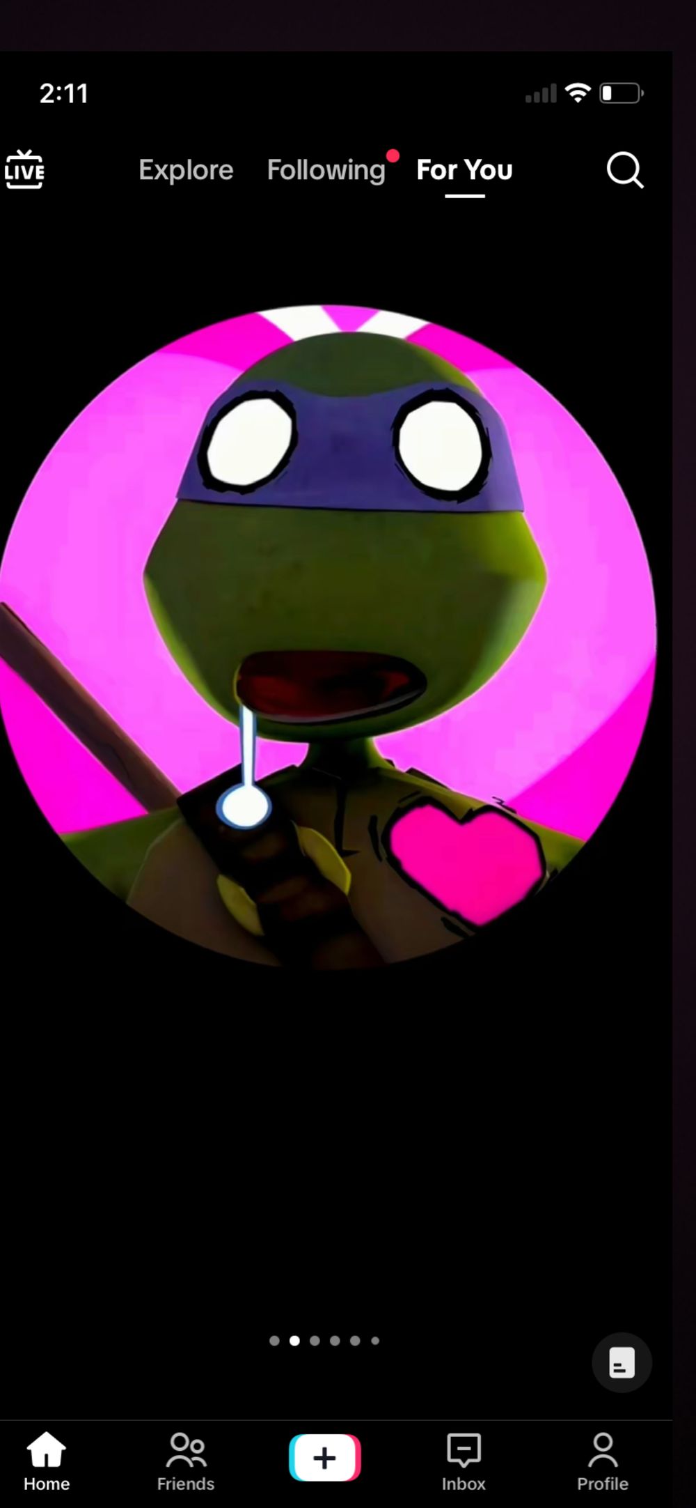 milkyt03 OnlyFans profile picture