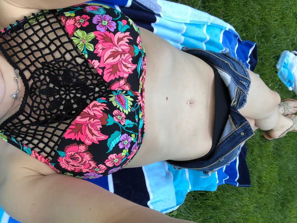 girlnextdoor991 OnlyFans profile picture