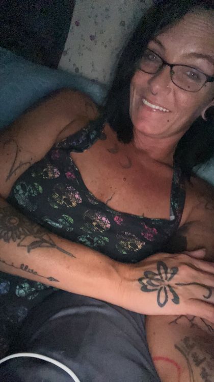 u218640500 OnlyFans picture