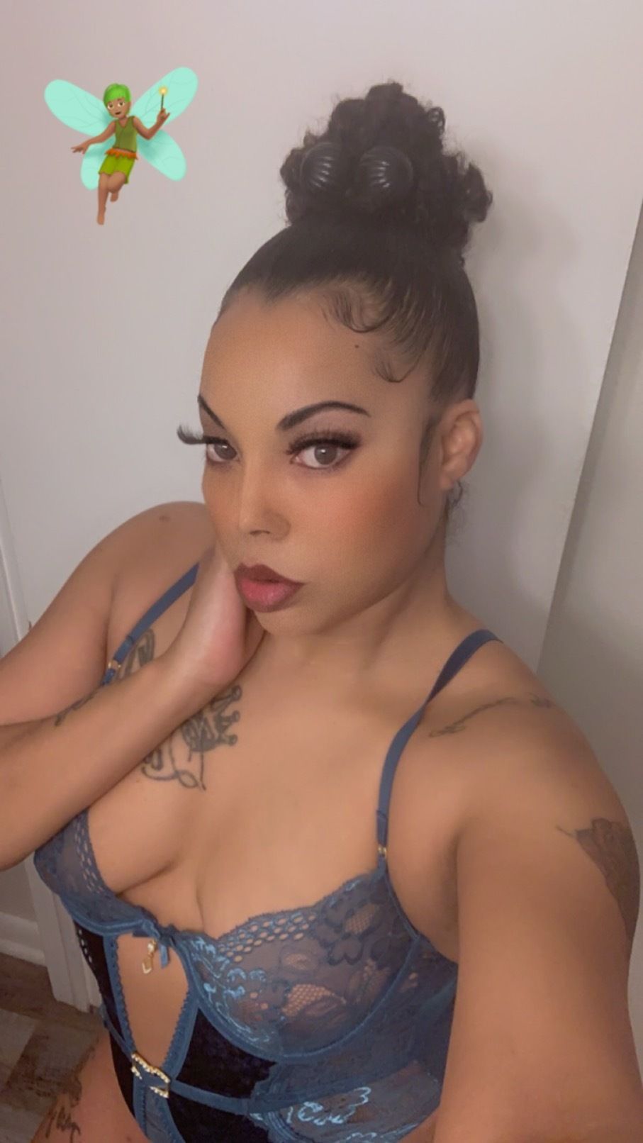 bando_bussin1 OnlyFans profile picture
