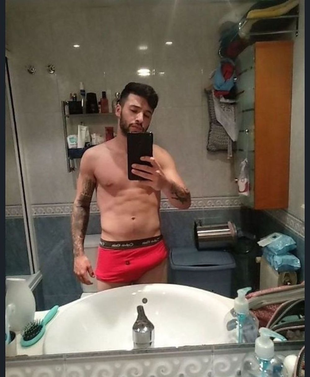 u110008154 OnlyFans profile picture