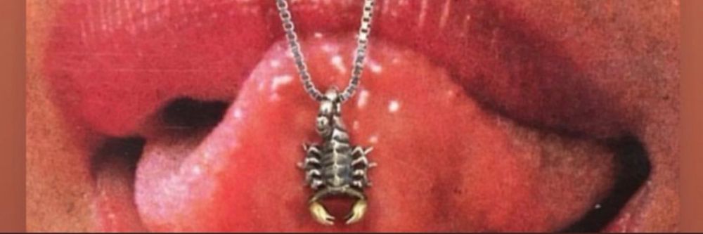 westcoastscorpio OnlyFans profile picture