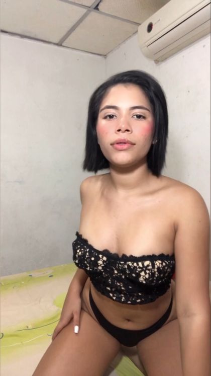 clarissahoney OnlyFans picture