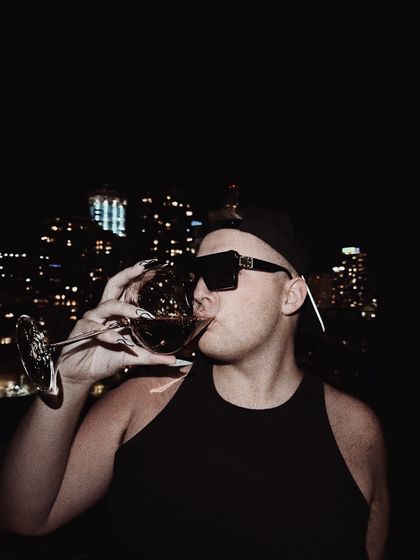 christianporter OnlyFans picture