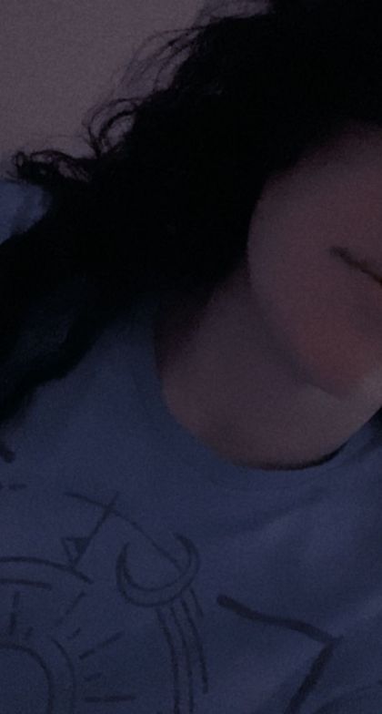 mg08325 OnlyFans picture