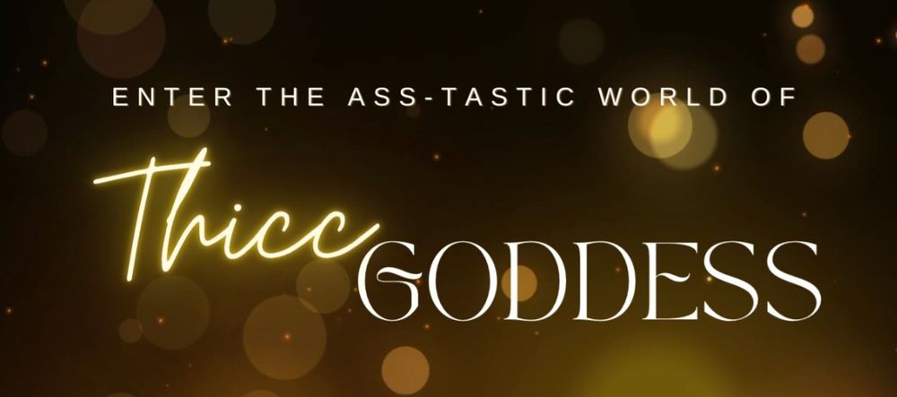 goddessthiccc OnlyFans profile picture