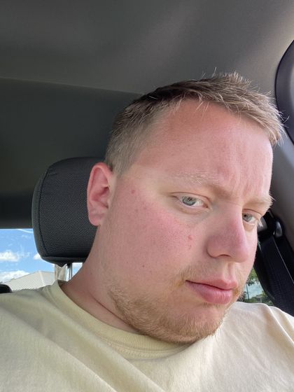 bigsouthernman OnlyFans picture