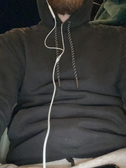 bwcfranky OnlyFans picture