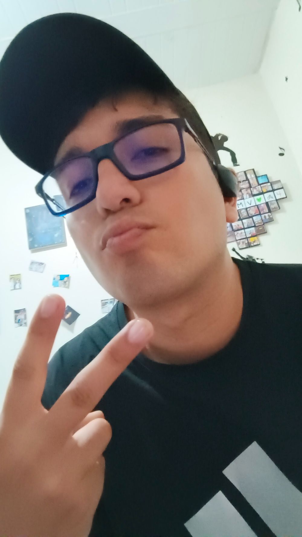 andy3005 OnlyFans profile picture