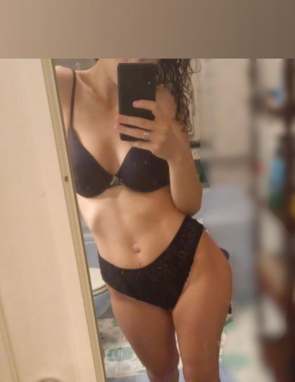luciamaionchi OnlyFans picture