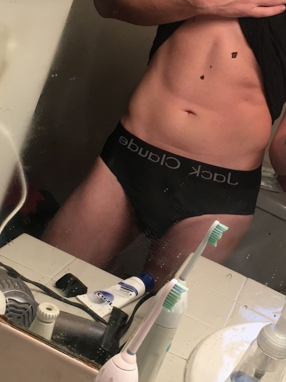 jayshareswhocares OnlyFans profile picture