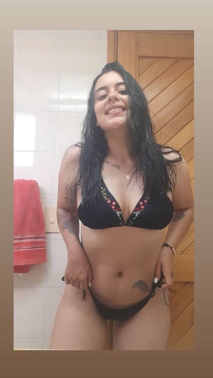 alinaekaterina0215 OnlyFans picture