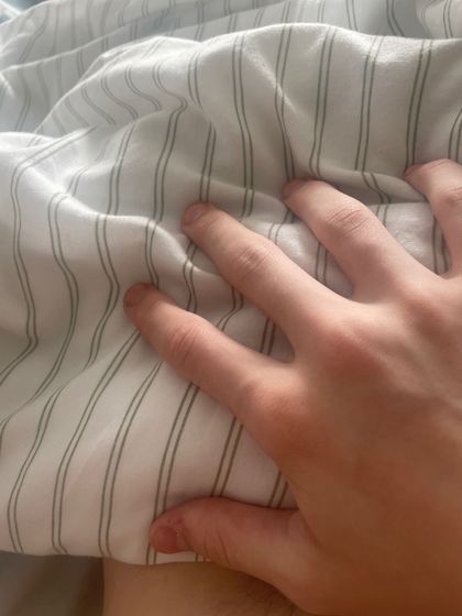 u334153549 OnlyFans picture