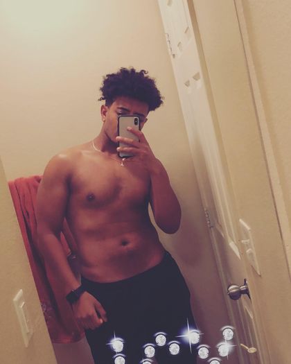 abe.daddy OnlyFans picture