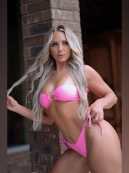 missjoyy2 OnlyFans picture
