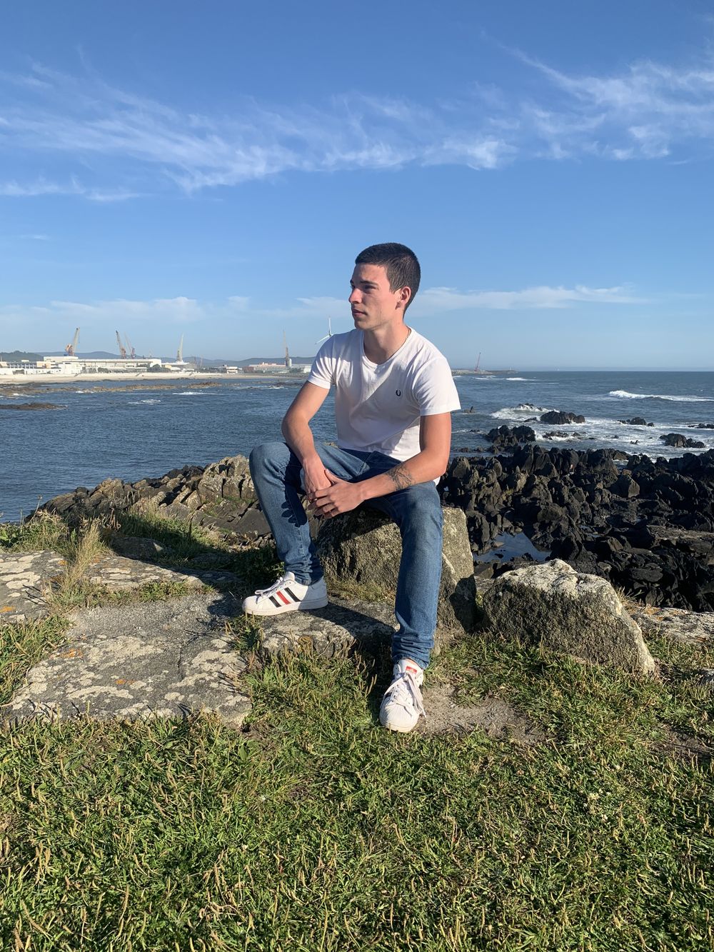 u62524805 OnlyFans profile picture