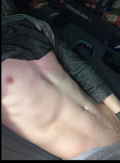nuttysex OnlyFans picture