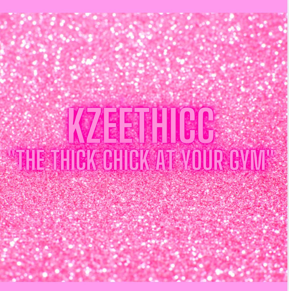 kzeethicc OnlyFans profile picture
