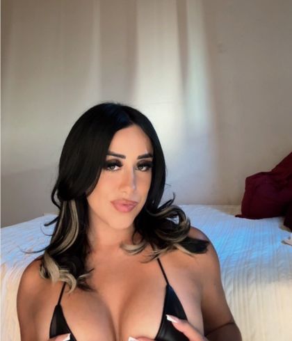 gen-baby OnlyFans picture