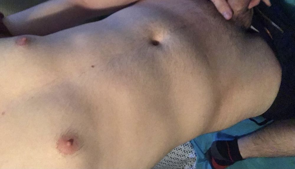 pendragonalex OnlyFans profile picture