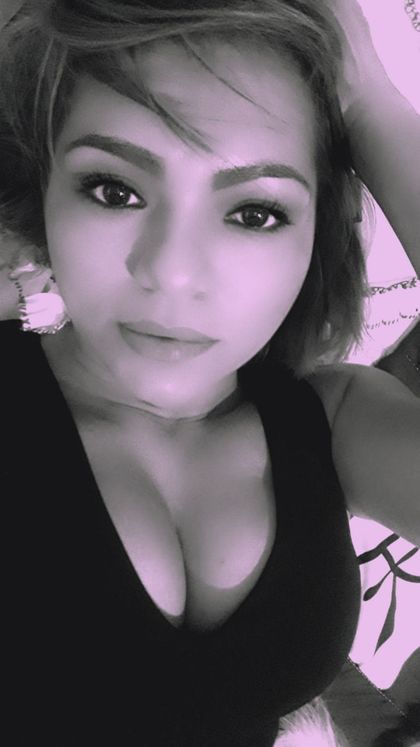 annygarciiaa OnlyFans picture
