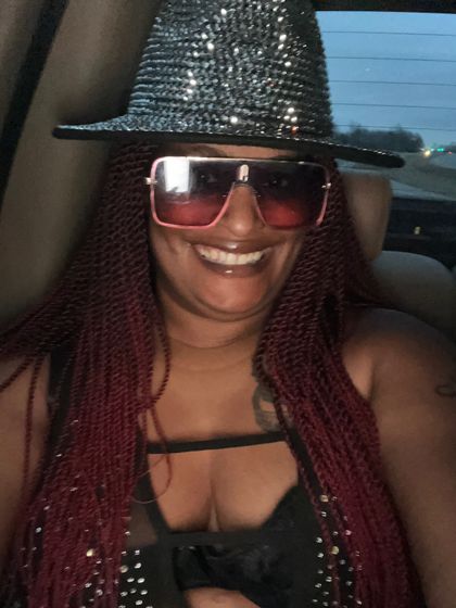 u302398992 OnlyFans picture