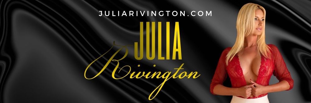 juliarivington OnlyFans profile picture