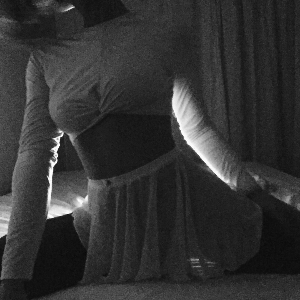 kodakeliza OnlyFans profile picture