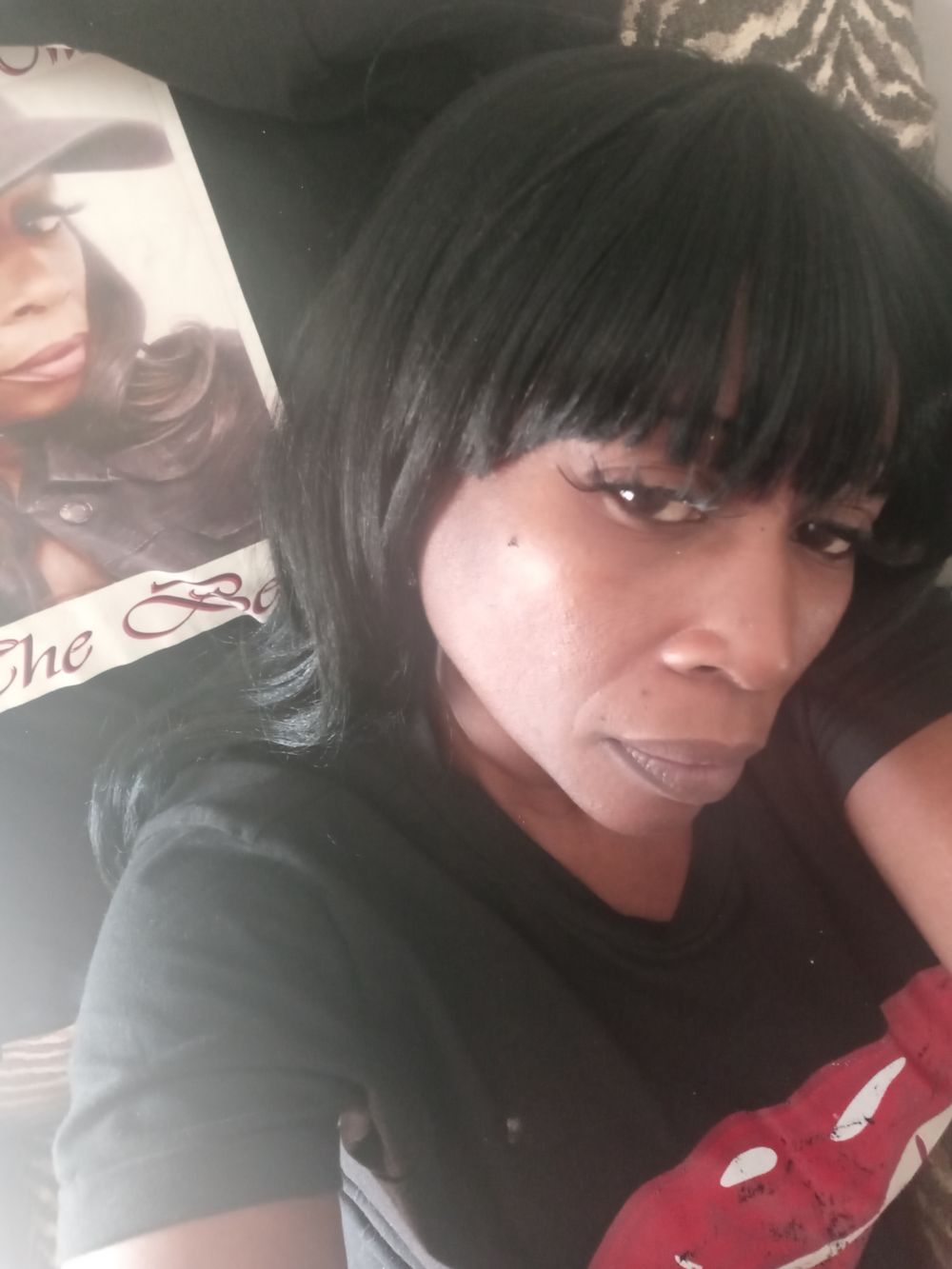 u72889933 OnlyFans profile picture