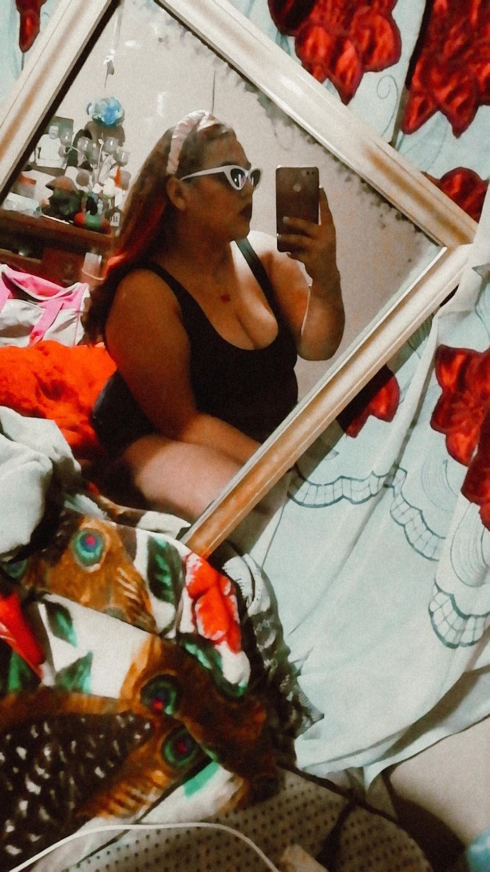 u46861467 OnlyFans profile picture