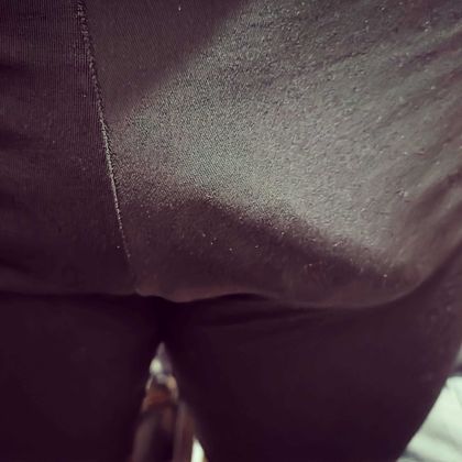 ernestmar1 OnlyFans picture