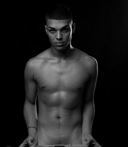 yadier_c OnlyFans picture
