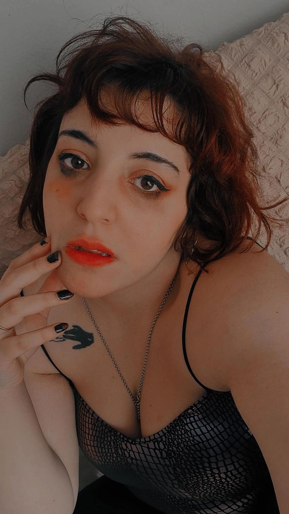 u188859317 OnlyFans profile picture