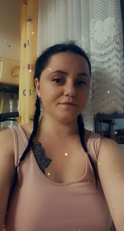 selen12345 OnlyFans picture