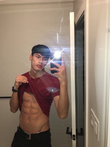 mr.moody1 OnlyFans picture