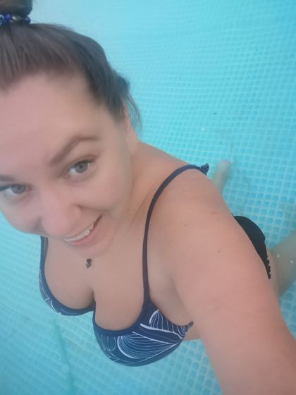 stefana23 OnlyFans picture
