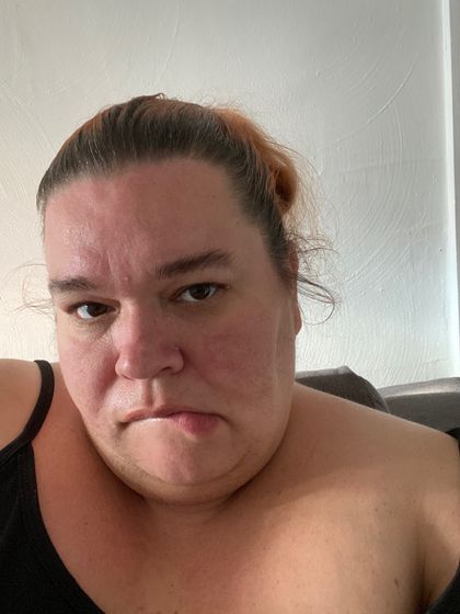 jackiiejuggs OnlyFans picture