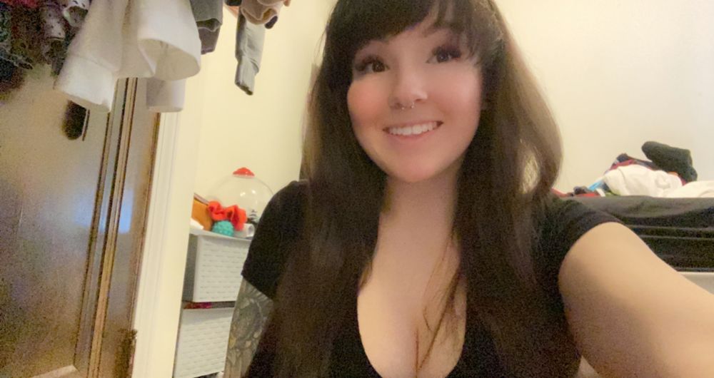 msmariiexx OnlyFans profile picture